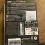 Lexar Nm620  Pcie 256gb Ssd Image 2