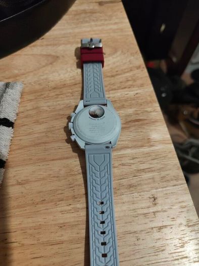 moon swatch.