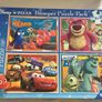 Kids Jigsaw Selection Image 2