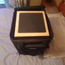 Meinl Cajon w/case Image 2