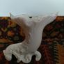 Belleek-1993- 1997 / 8th Mark, Cornucopia spill Image 5