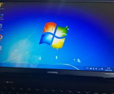 Compaq CQ58