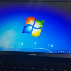 Compaq CQ58