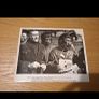 1972 Conquest Of The Planet Of The Apes Press Photo Image 2