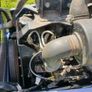 Lawnmower Image 6