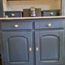 Kitchen Dresser Image 3