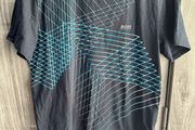 Hugo Boss Top
