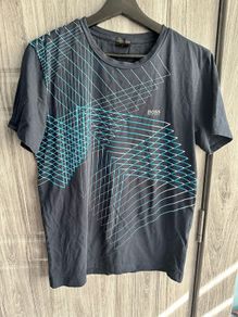 Hugo Boss Top