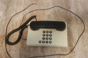 Ericsson Telephone