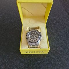 Invicta Mens Watch