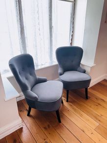 chair