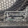 450-Watt Behringer Bass amp - Ultrabass BX4410A Image 3