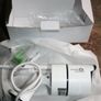 Home Guard 960p Wireless CCTV Camera HGNVK-928 CAM Image 7