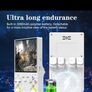 R36 Ultra White 256gb retro console Image 5