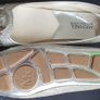 Mikhael Kors Ladies Shoes Image 4