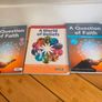 junior cycle books Image 5