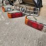 Mercedes r107 parts Image 8