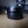 Sigma 70-200mm f20.8 DG OS HSM Lens Image 8