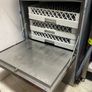 Commercial Dishwasher 3.9kw Image 3