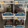 funko pops for sale Image 9