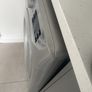 9Kg indesit Washing machine Image 4