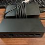 Microsoft Surface Pro 4 Dock Image 4