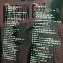 Marvin Gaye - The Master - 4CD / Coffee table book - NM Image 5