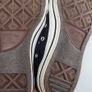 New Balance 993 Originals - Wr996 Dj Jasper Red Sz 7uk Image 5