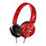 Head Phones Corded Headphones Philips SHL3060 Image 4
