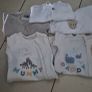 baby bundle Image 3