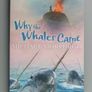 Michael Morpurgo collection Image 9