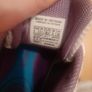 Reebok Moving Air trainers, size 5.5 Image 2