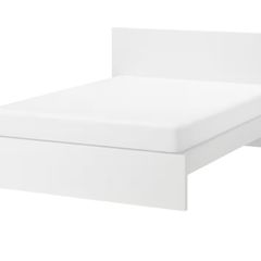 ikea bed set
