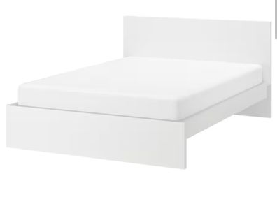 ikea bed set