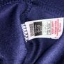 Girls F&F dress aged 9-10 Image 2