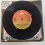 StarSound, Stars Medley, The Greatest Rock n Roll Band in the World / Beatles Medley 1982 CBS A2269 Image 3