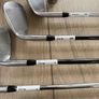 Right Handed Golf Club Set Image 3