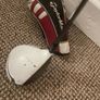 Taylormade Burner men's 5 wood Image 2