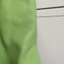 Dooney & Bourke Lexington leather bag Image 6