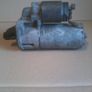 Sierra Starter Motor. Image 2