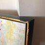Art piece Image 3