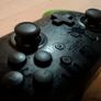 Nintendo Switch - Splatoon 2 Pro Control Image 4