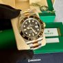 Rolex Submariner 126613LN Image 5