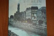 Vanishing Dublin by Flora Mitchell