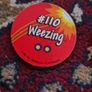 Pokemon Wizards Of The  Coast Tokens (3 x 1998) ( 2 x 1999) Image 10