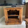 TV Stand, Drinks Cabinet & Coffee Table, Image 2