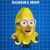 Benana