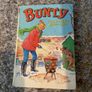 bunty for girls 1984 Image 2