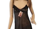 Lovely nightdress