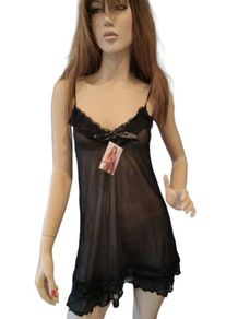 Lovely nightdress